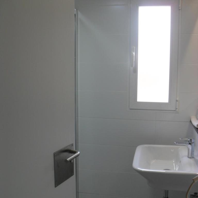 Hotel Lo Monte - Habitación Doble - 2