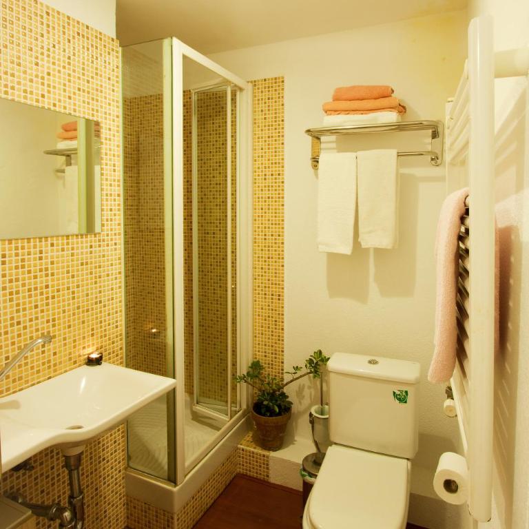 Girona Riverside - Apartamento de 2 dormitorios - 19