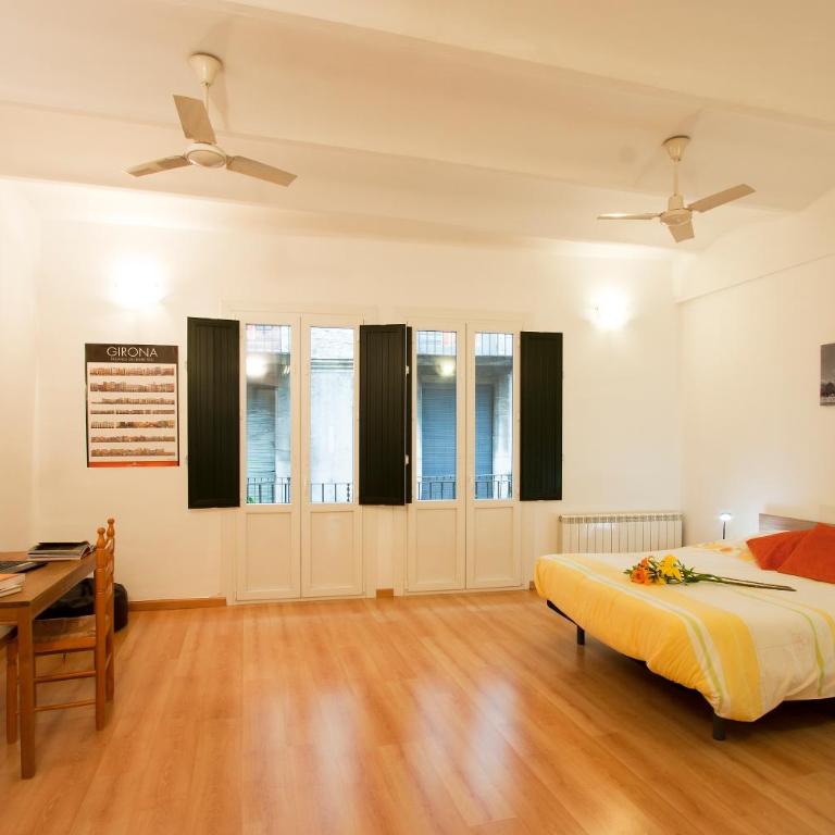 Girona Riverside - Apartamento de 2 dormitorios - 20