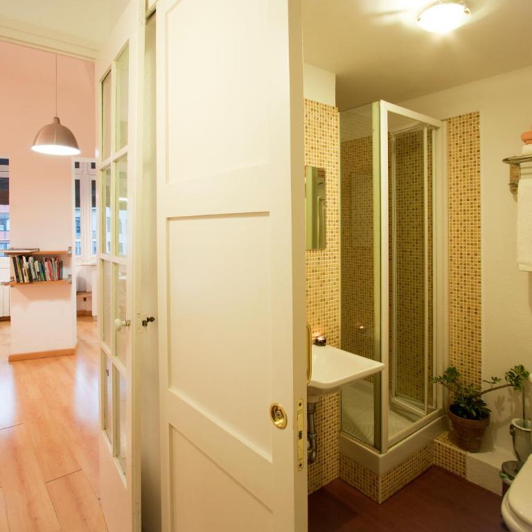 Girona Riverside - Apartamento de 2 dormitorios - 22