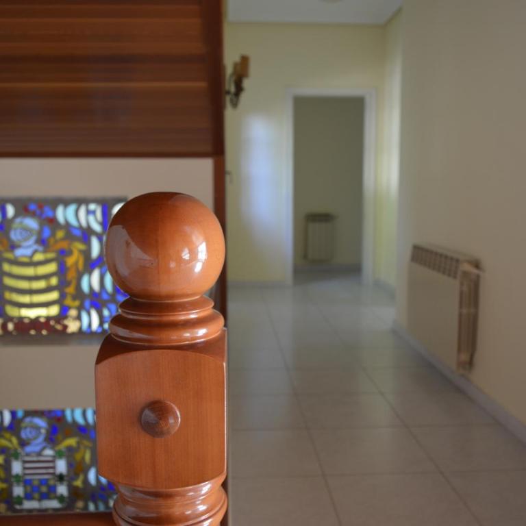Villa Bella Cala - Casa - 27