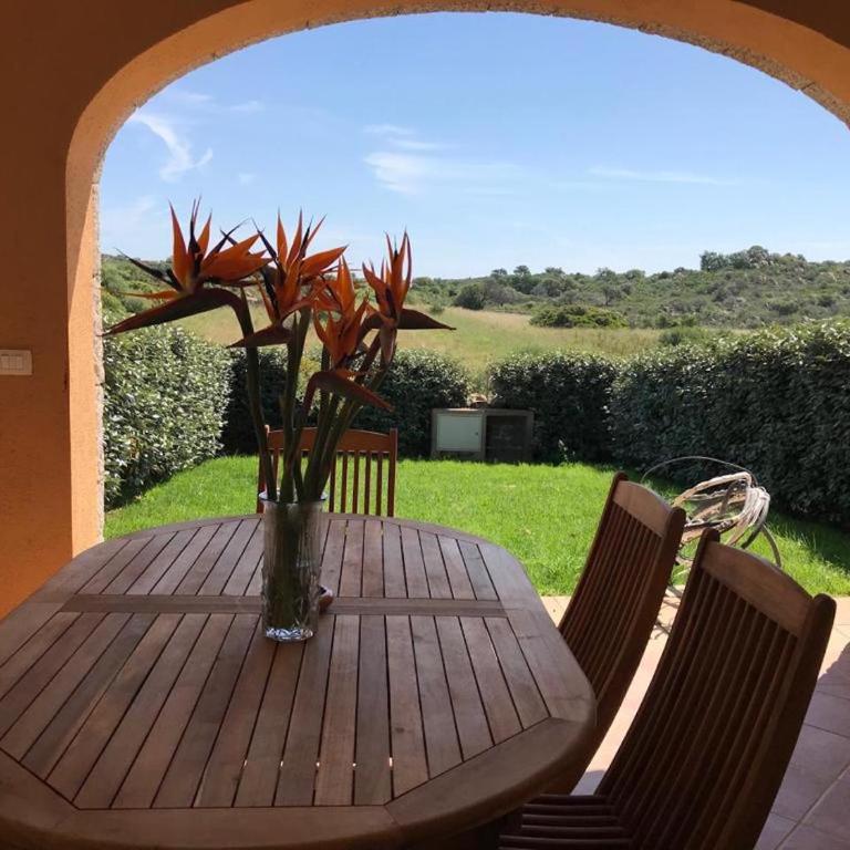 Residence Arruli - Casa con 2 Camere da Letto - 1