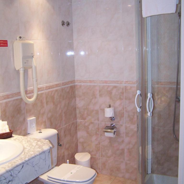 Ona Princesa Playa - Estudio (1-2 adultos) - 5