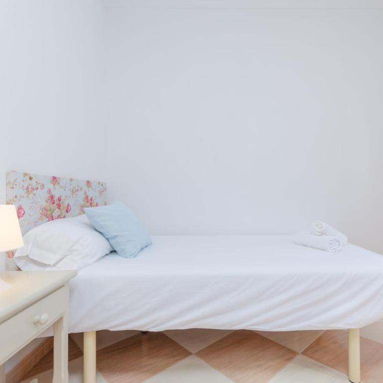 Roser -Roser De Artà- - Casa de 3 dormitorios - 31