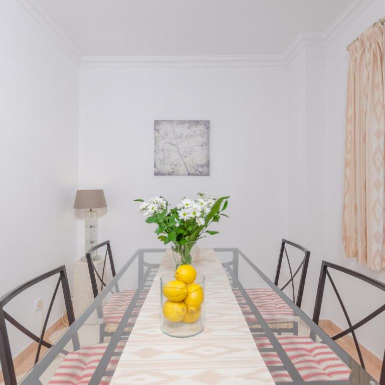 Roser -Roser De Artà- - Casa de 3 dormitorios - 17