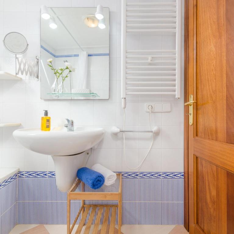 Roser -Roser De Artà- - Casa de 3 dormitorios - 36