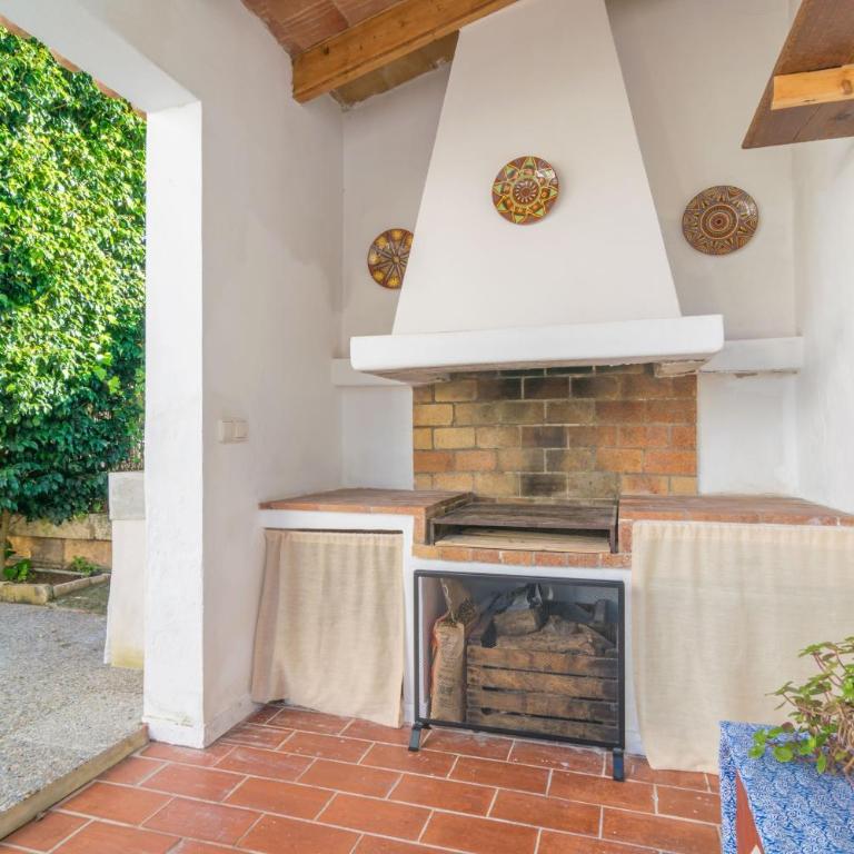 Es Baladre - Chalet de 3 dormitorios - 23