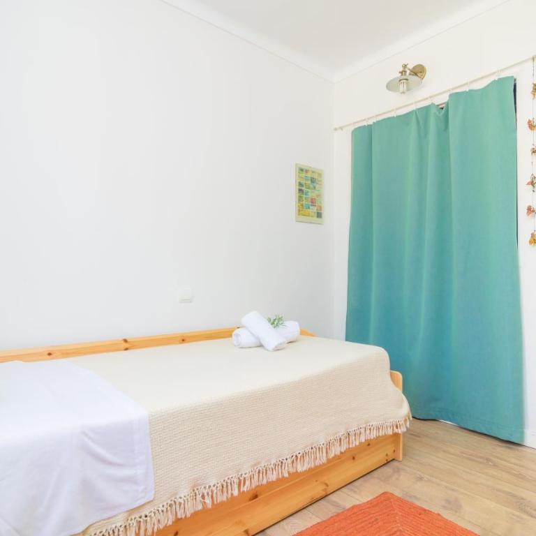 Es Baladre - Chalet de 3 dormitorios - 15