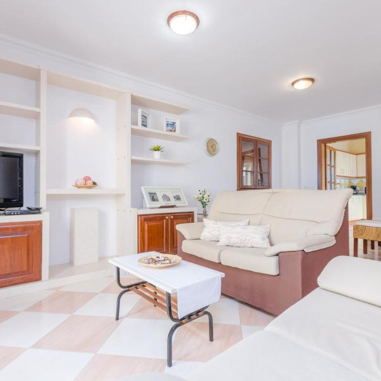 Roser -Roser De Artà- - Casa de 3 dormitorios - 13
