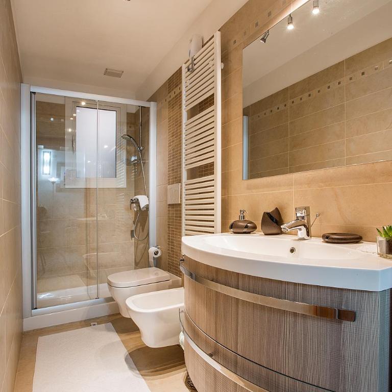 Venice Dream House - Appartamento con 2 Camere da letto - Cannareggio Discrict - 3