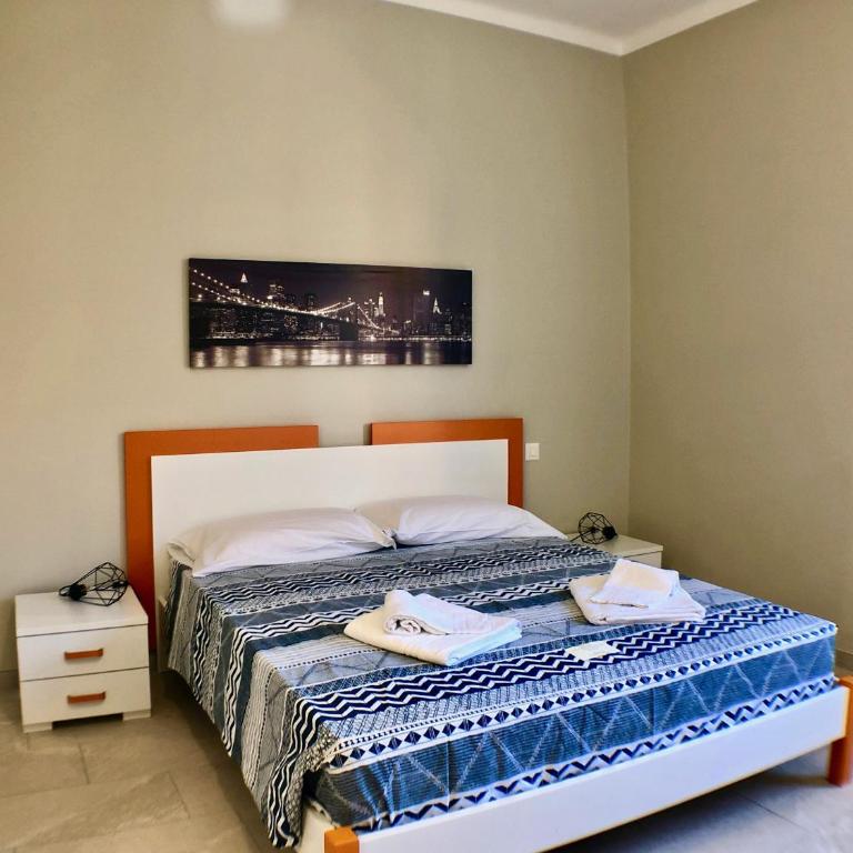 Maraini Apartments by Quokka 360 - Strategically Located Near Lugano Station - Appartamento con 3 Camere da Letto - 6
