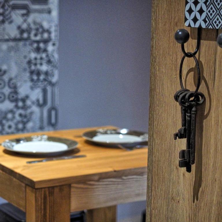 Chalet Arpitan - les Carroz - Grand Massif - Chalet Supérieur - 42
