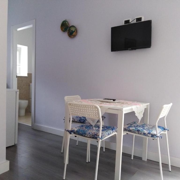 Manzoni Suite Home - Apartment with Terrace - 20