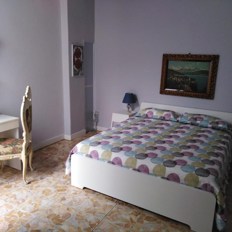 Manzoni Suite Home - Apartment with Terrace - 19