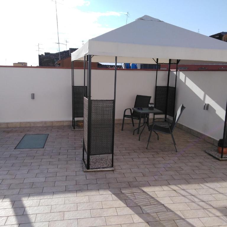 Manzoni Suite Home - Apartment with Terrace - 13