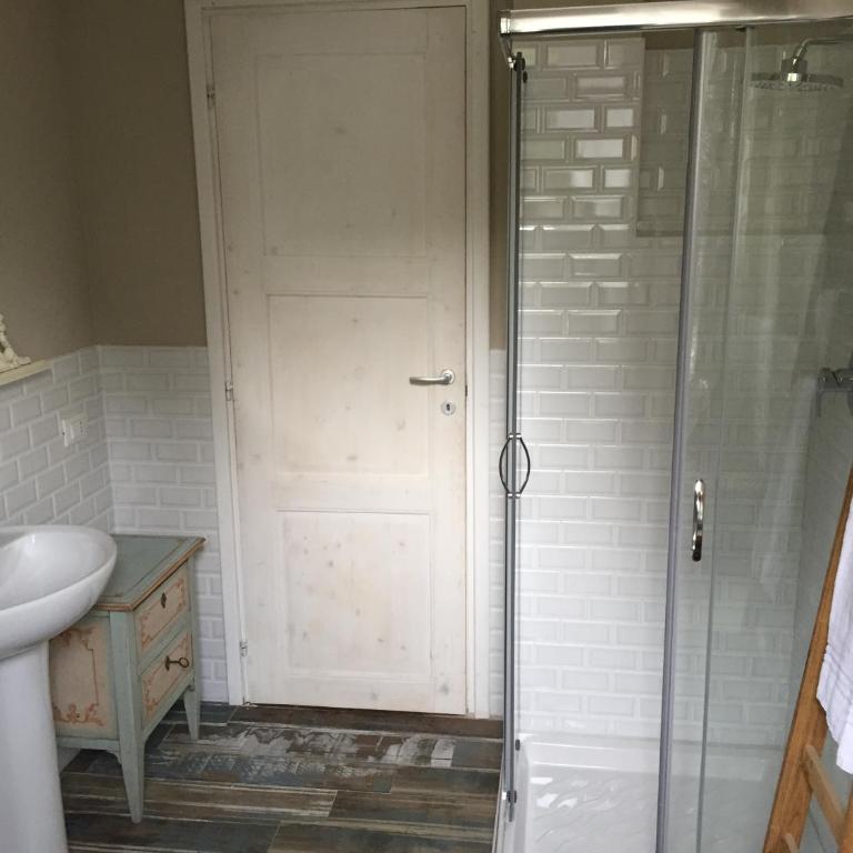 Corte del Garda Home - Casa con 5 Camere da Letto - 29