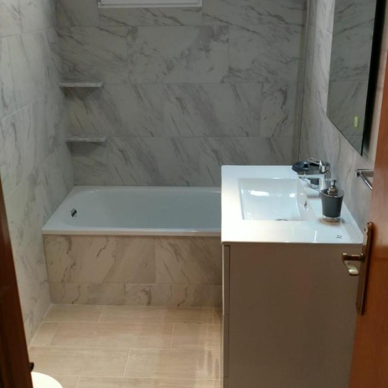 APARTAMENTO NAVIGANTES 5 - Apartamento - 13