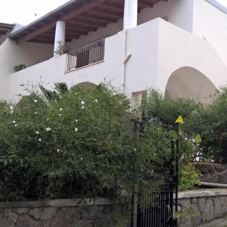 Casa Engy - Appartamento con 3 Camere da Letto - 2