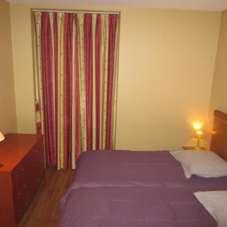 Astay Residence 31 - Apartment - 7