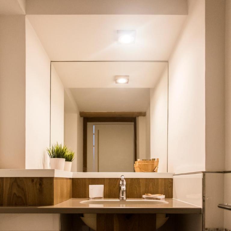 Agora Apartments - Appartamento Deluxe con Vista Mare - 25