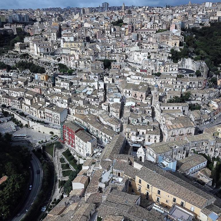 Antico Mercato - Two-Bedroom House - 14
