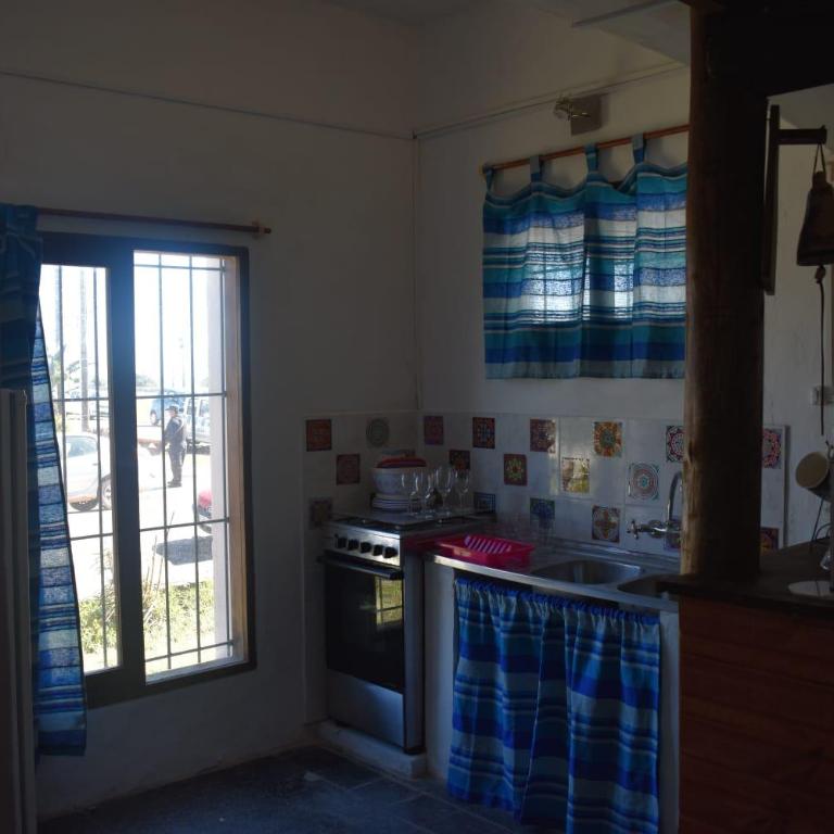 APARTAMENTO EN EL CENTRO - Apartamento - 7