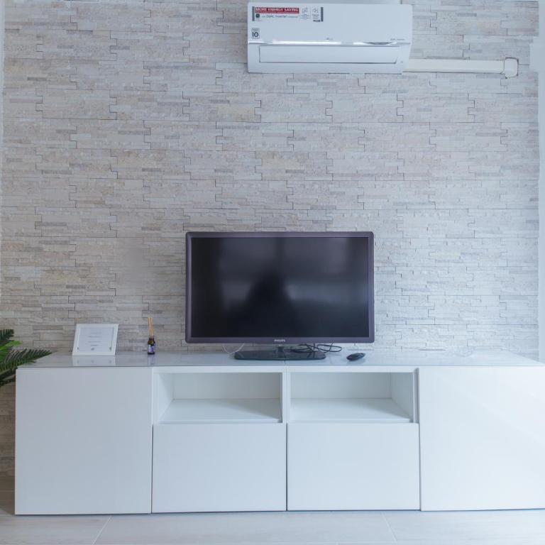 Marconi Apartments - Bologna Short Rental - Apartment - 4