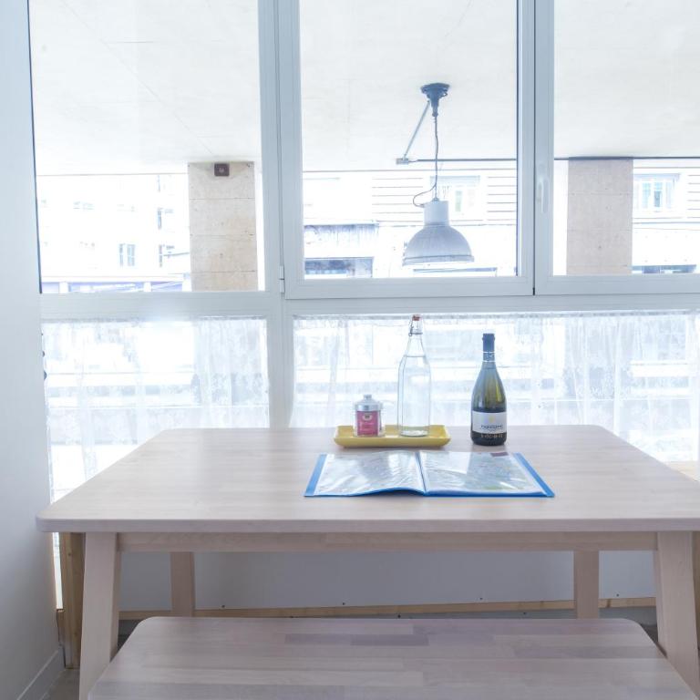 Marconi Apartments - Bologna Short Rental - Apartment - 10