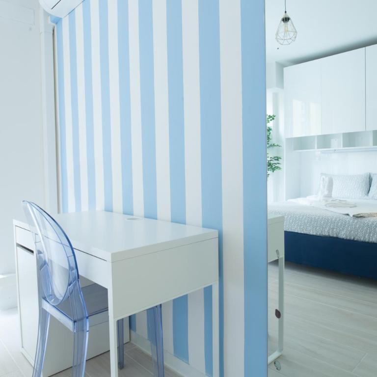 Marconi Apartments - Bologna Short Rental - Apartment - 15