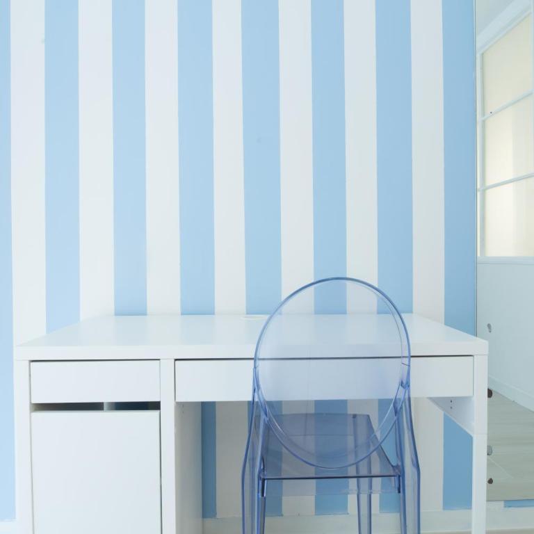 Marconi Apartments - Bologna Short Rental - Apartment - 16