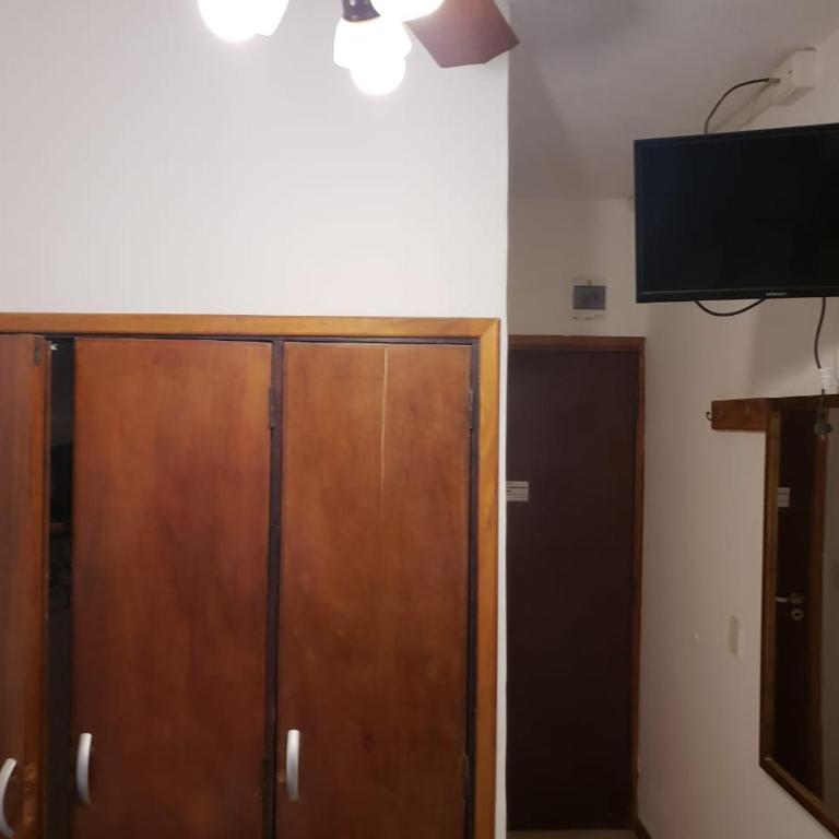 Hotel Maracas - Single Room - 10