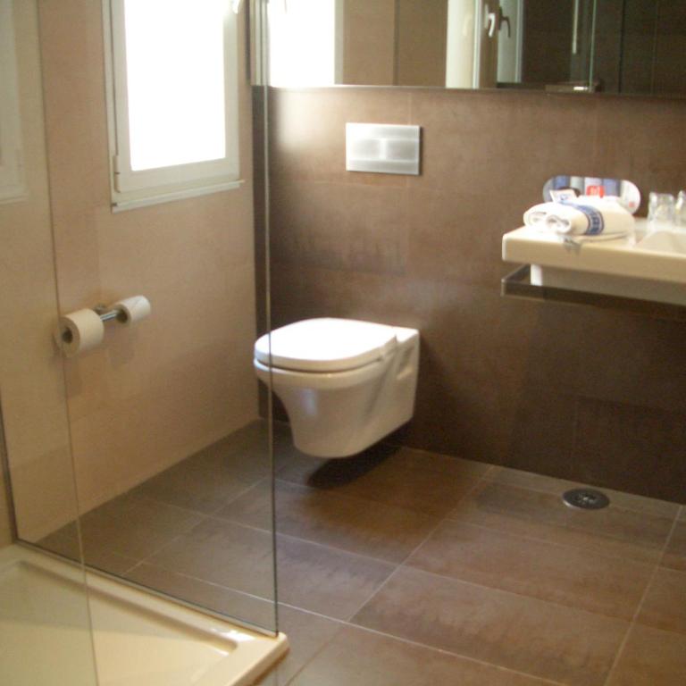 Hotel Asturias - Habitación Doble Superior - 1 o 2 camas - 3