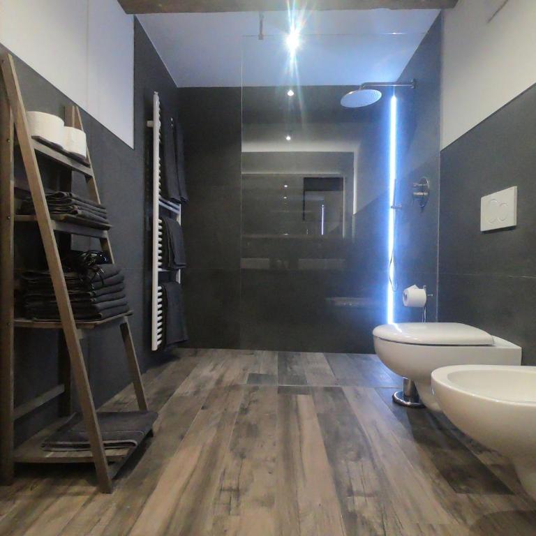 Antonya Apartments - Appartamento - 3