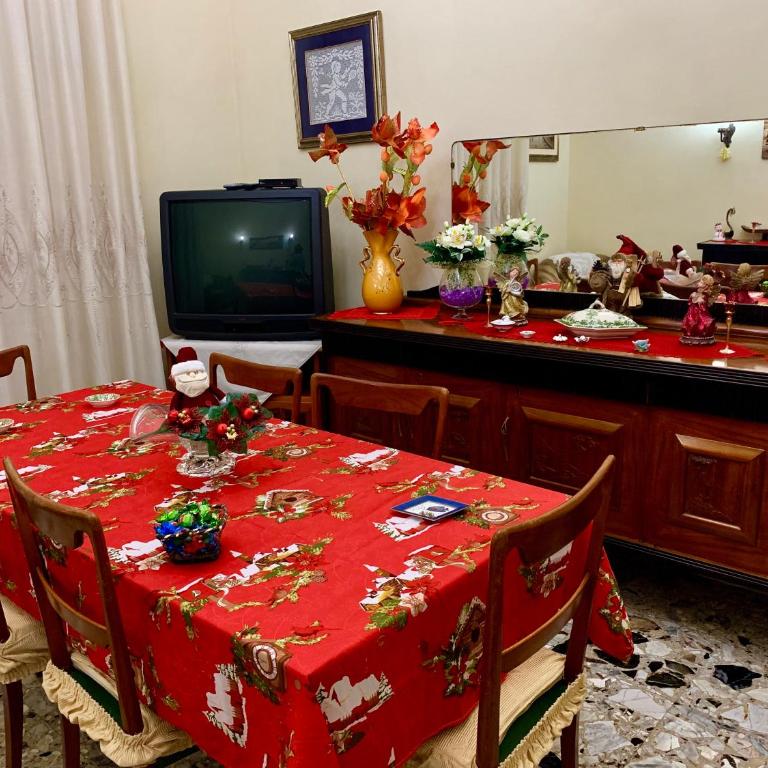 Al.Fa - Three-Bedroom House - 6