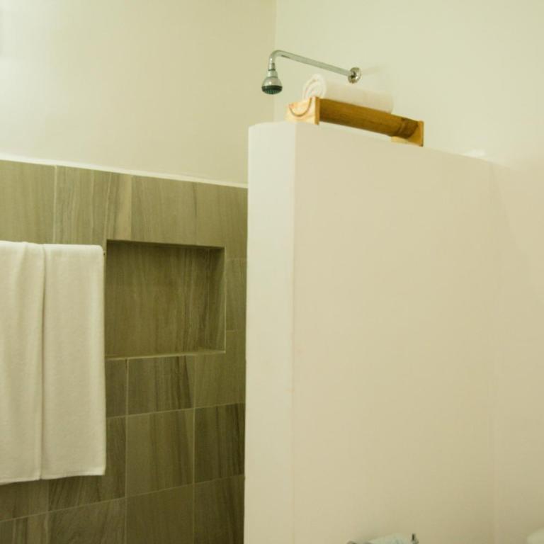 Ocean Zen Suites on 5th Avenue - Adults Only - OZ Family Suite double - 2