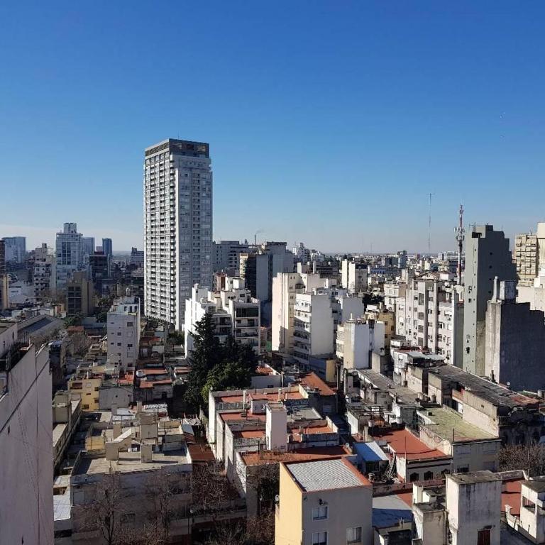 Moderno San Telmo - Apartamento - 23