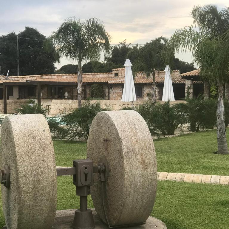 Mythos Holidays & Events - Casa Vacanze - 7