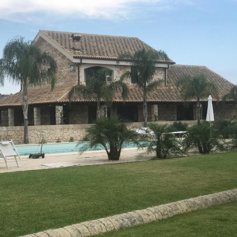 Mythos Holidays & Events - Casa Vacanze - 15