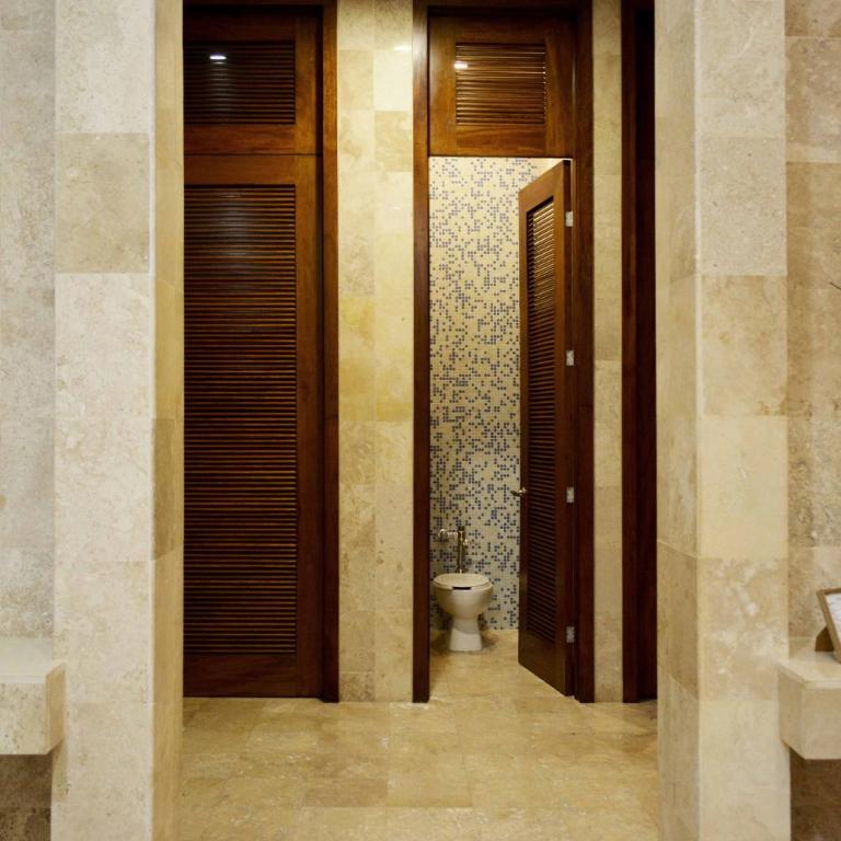 Condo Mayan Lakes - Apartamento - 32