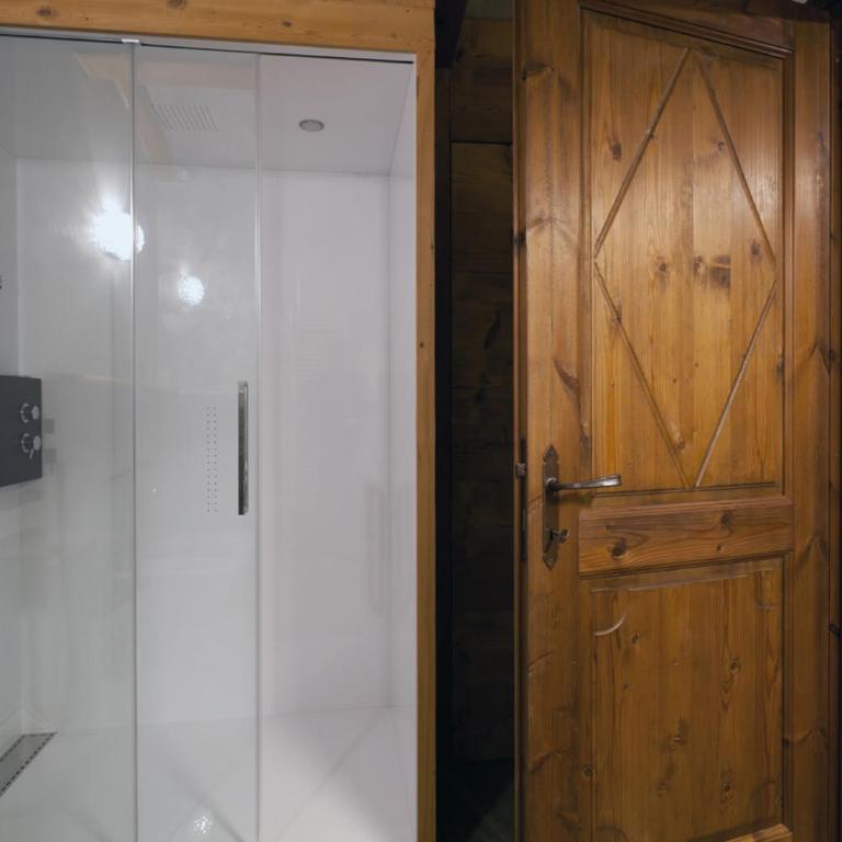 Aymon de Challant - Suite Superior - 3