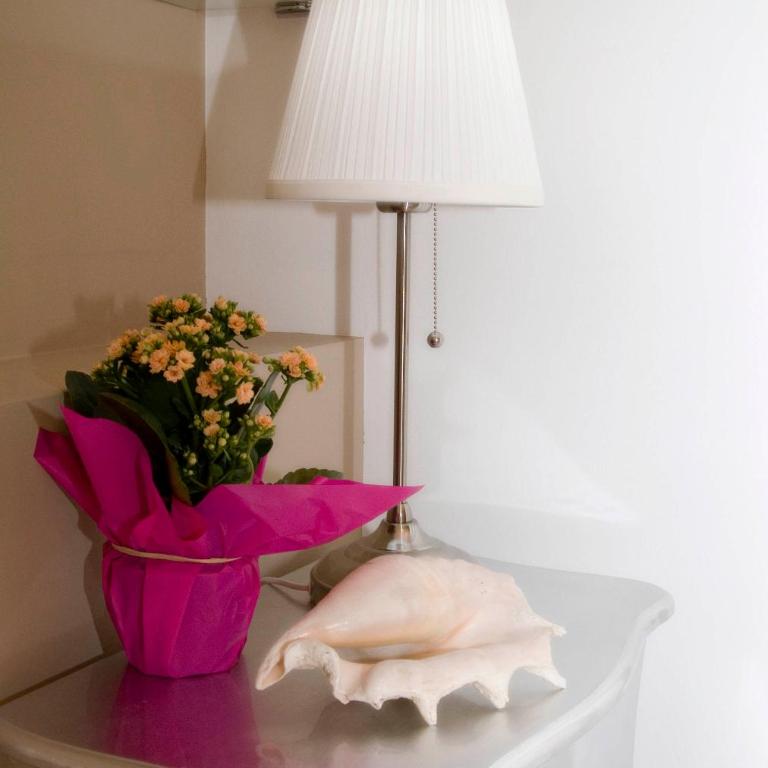 Villa Alegre Playa Calpe Grupo Terra de Mar, alojamientos con encanto - Villa Superior - 46
