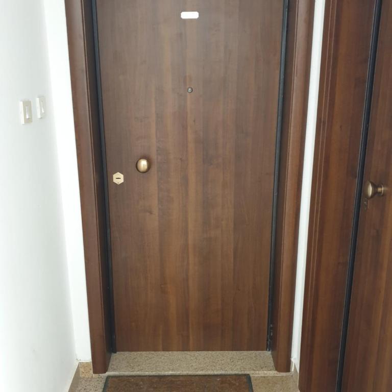 Apartments Svilen Konac - Apartman sa 1 Spavaćom Sobom - 7