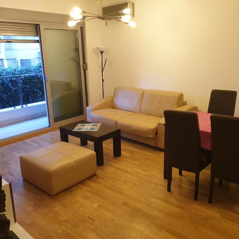 Apartments Svilen Konac - Apartman sa 1 Spavaćom Sobom - 25