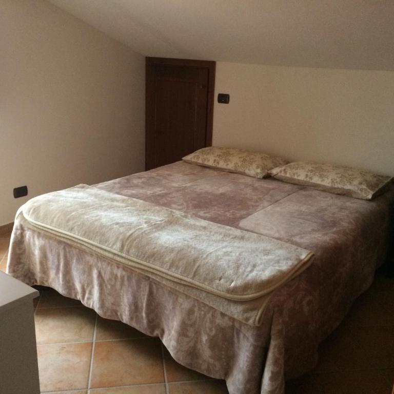 Maison Anseri - Apartamento - 6