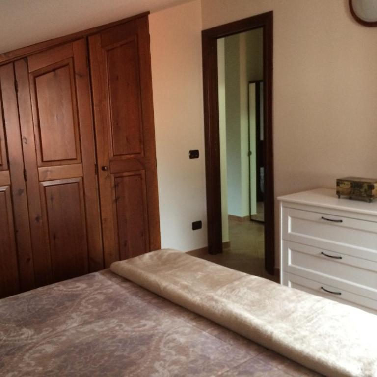 Maison Anseri - Apartamento - 5