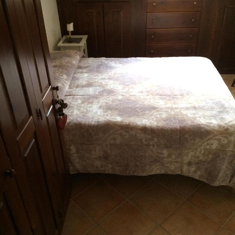 Maison Anseri - Apartamento - 4
