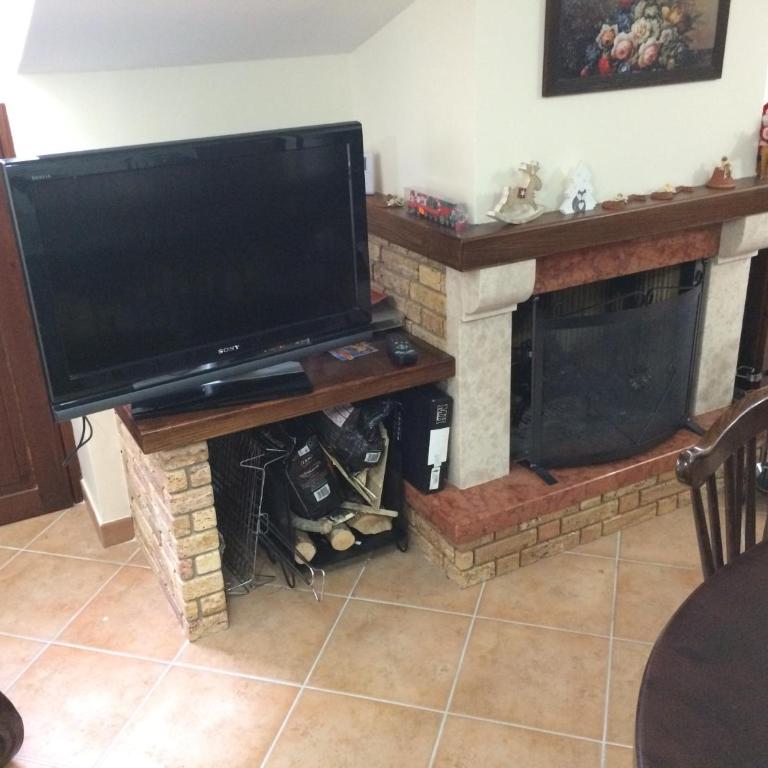 Maison Anseri - Apartamento - 8