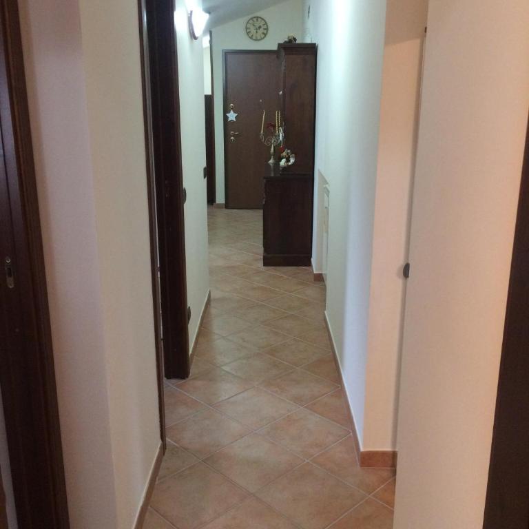 Maison Anseri - Apartamento - 9