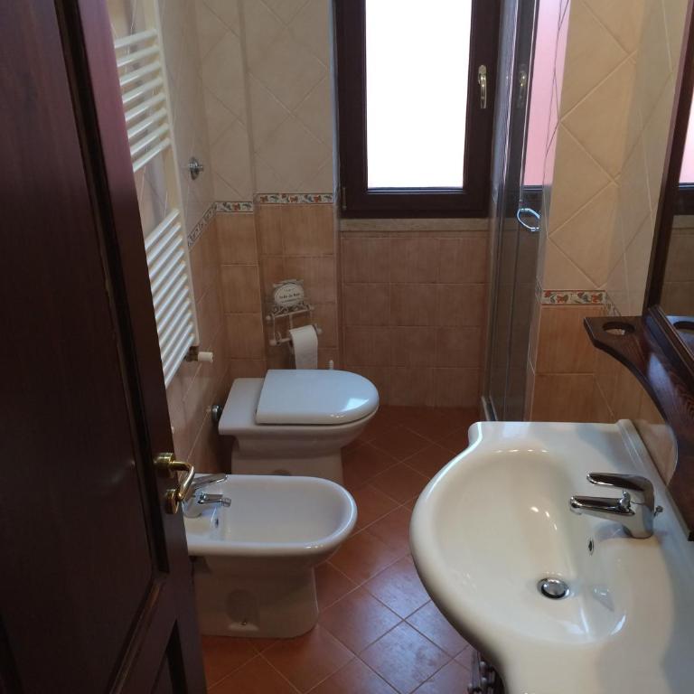 Maison Anseri - Apartamento - 11