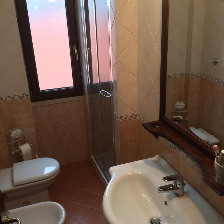 Maison Anseri - Apartamento - 10